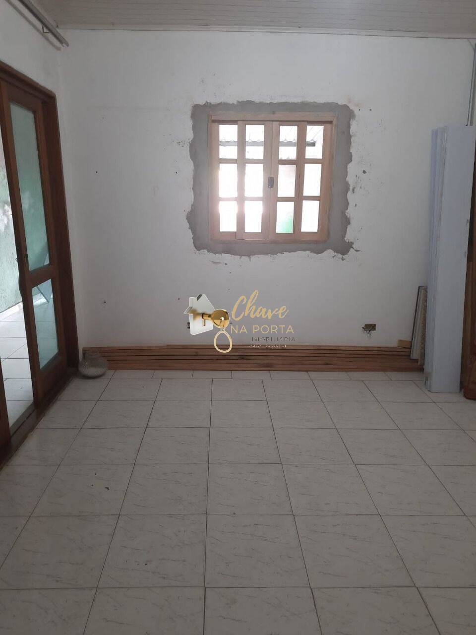 Casa, 4 quartos, 300 m² - Foto 10