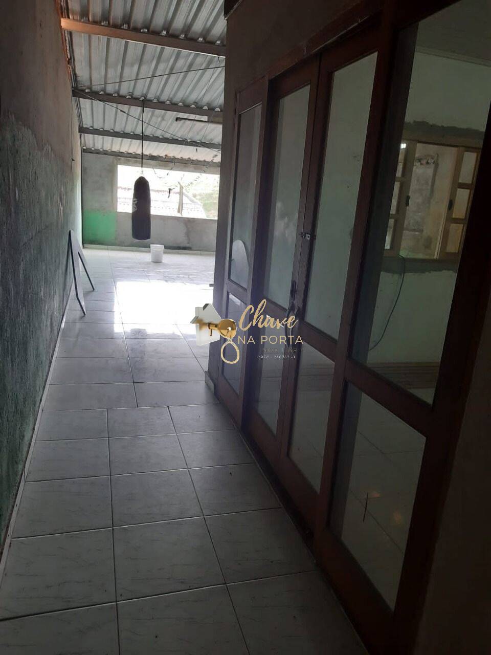 Casa, 4 quartos, 300 m² - Foto 15