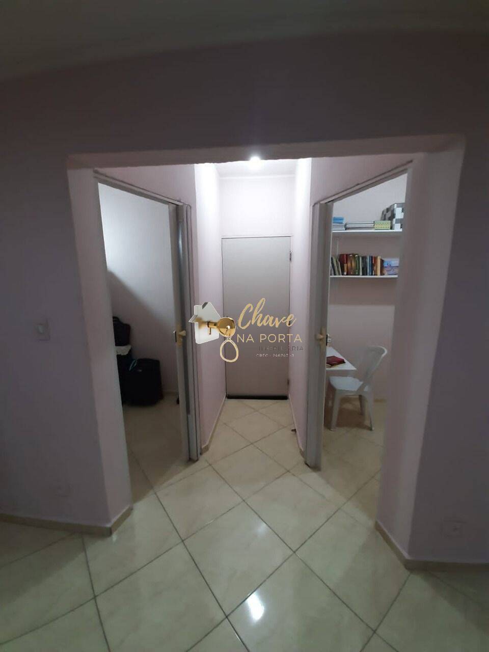 Casa, 4 quartos, 300 m² - Foto 8