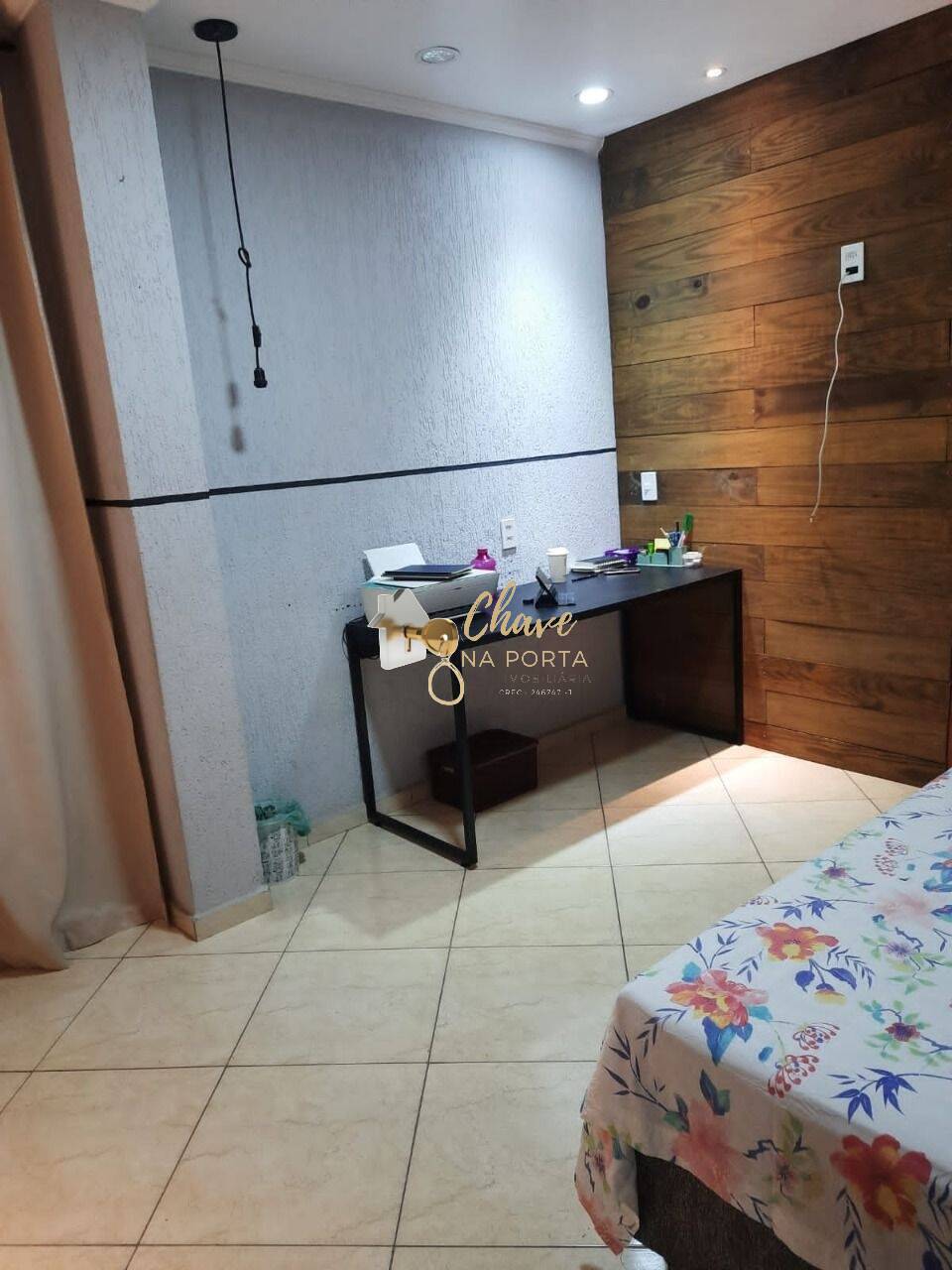 Casa, 4 quartos, 300 m² - Foto 6