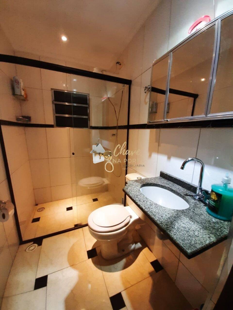 Casa, 4 quartos, 300 m² - Foto 2