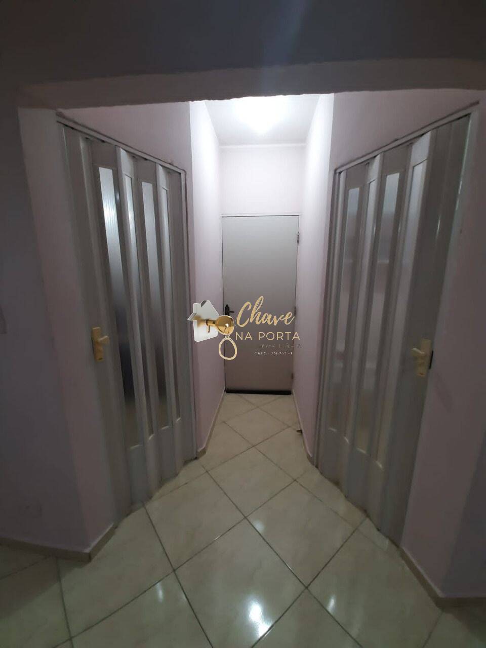 Casa, 4 quartos, 300 m² - Foto 12