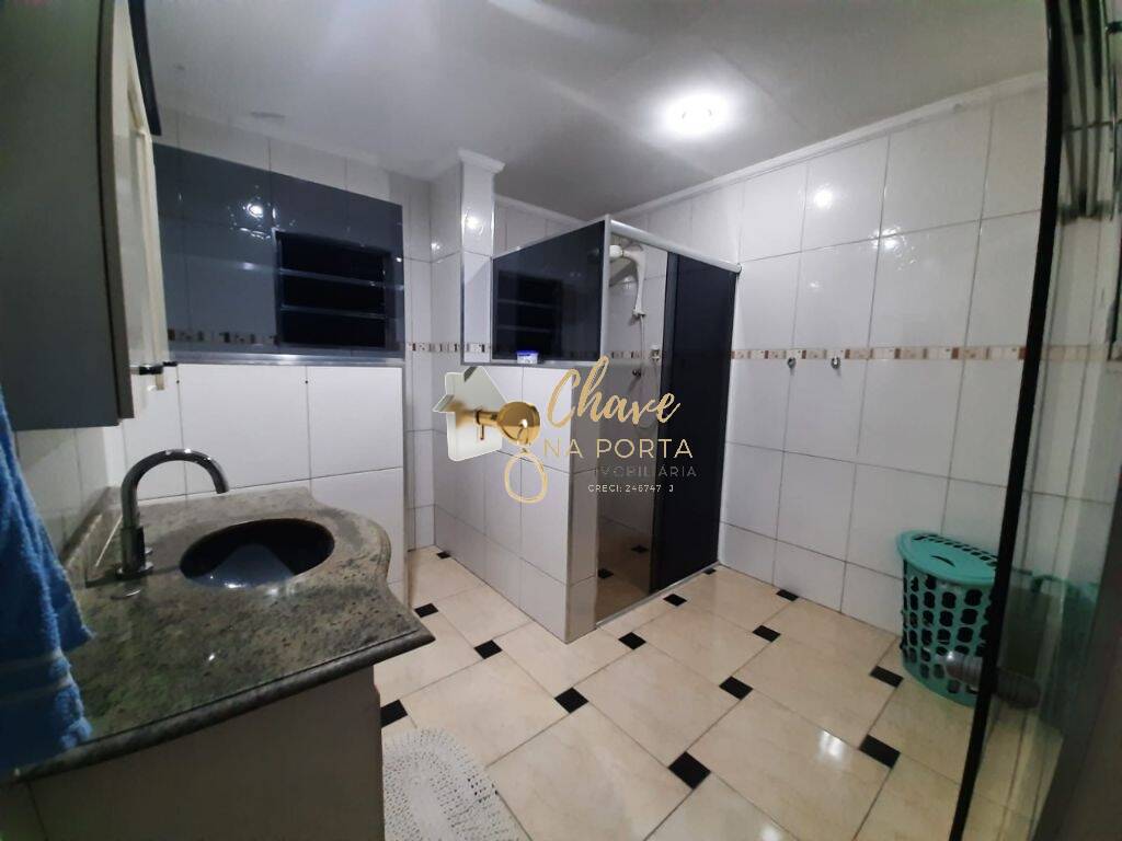 Casa, 4 quartos, 300 m² - Foto 7
