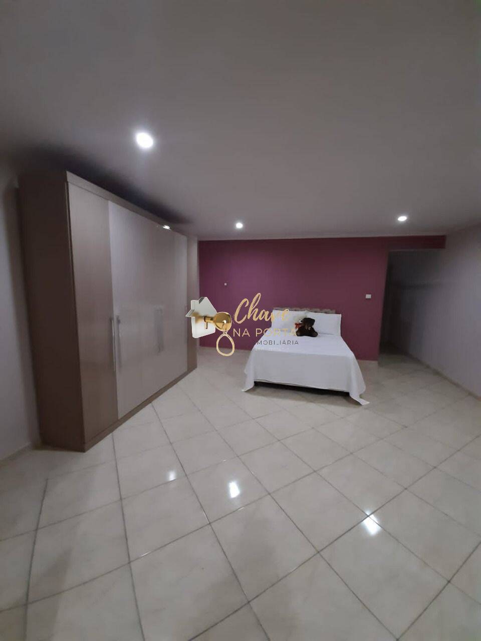 Casa, 4 quartos, 300 m² - Foto 9