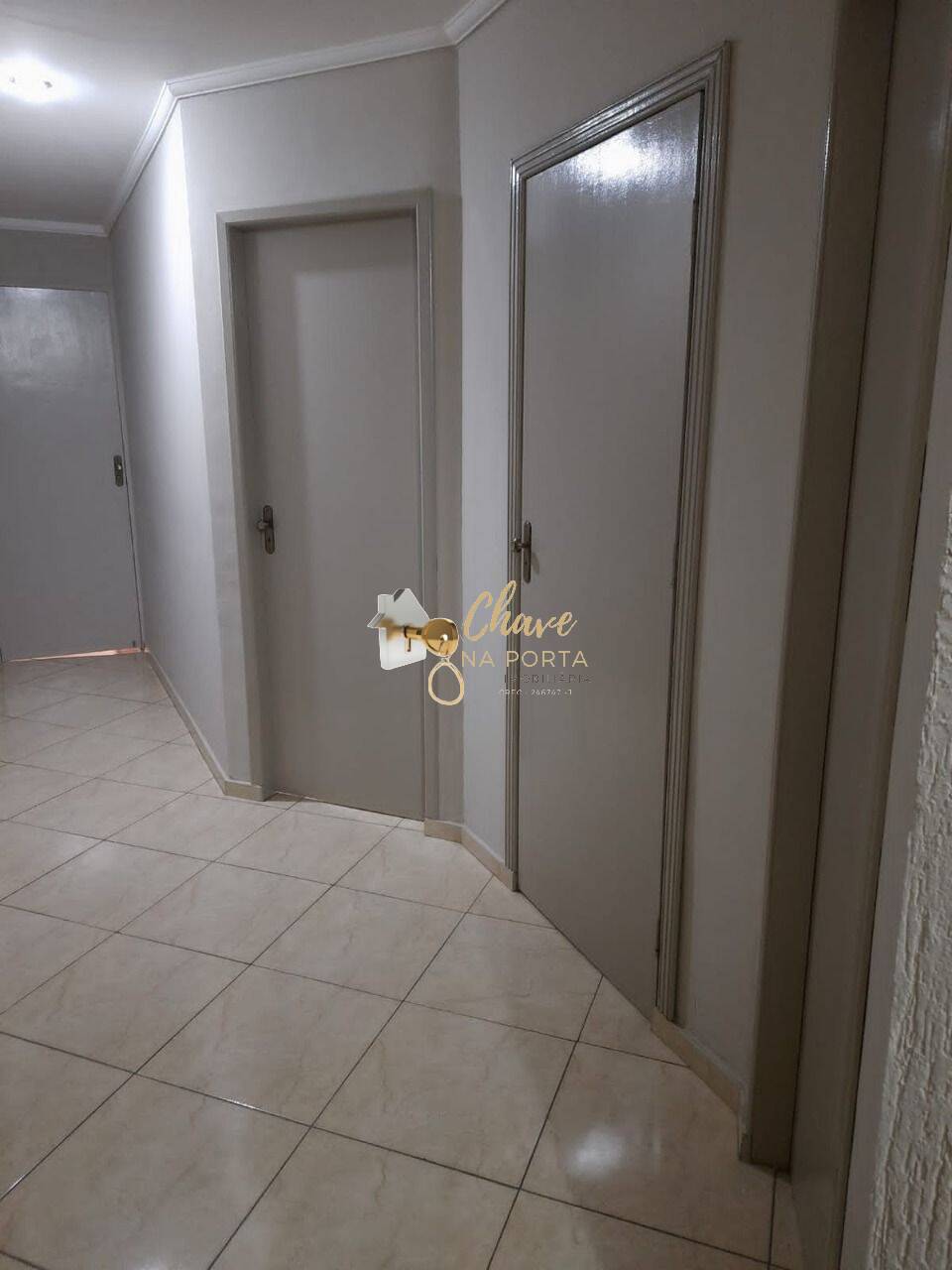 Casa, 4 quartos, 300 m² - Foto 17