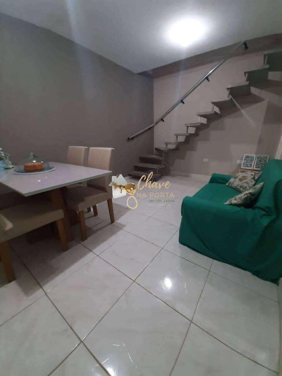 Casa, 4 quartos, 300 m² - Foto 3