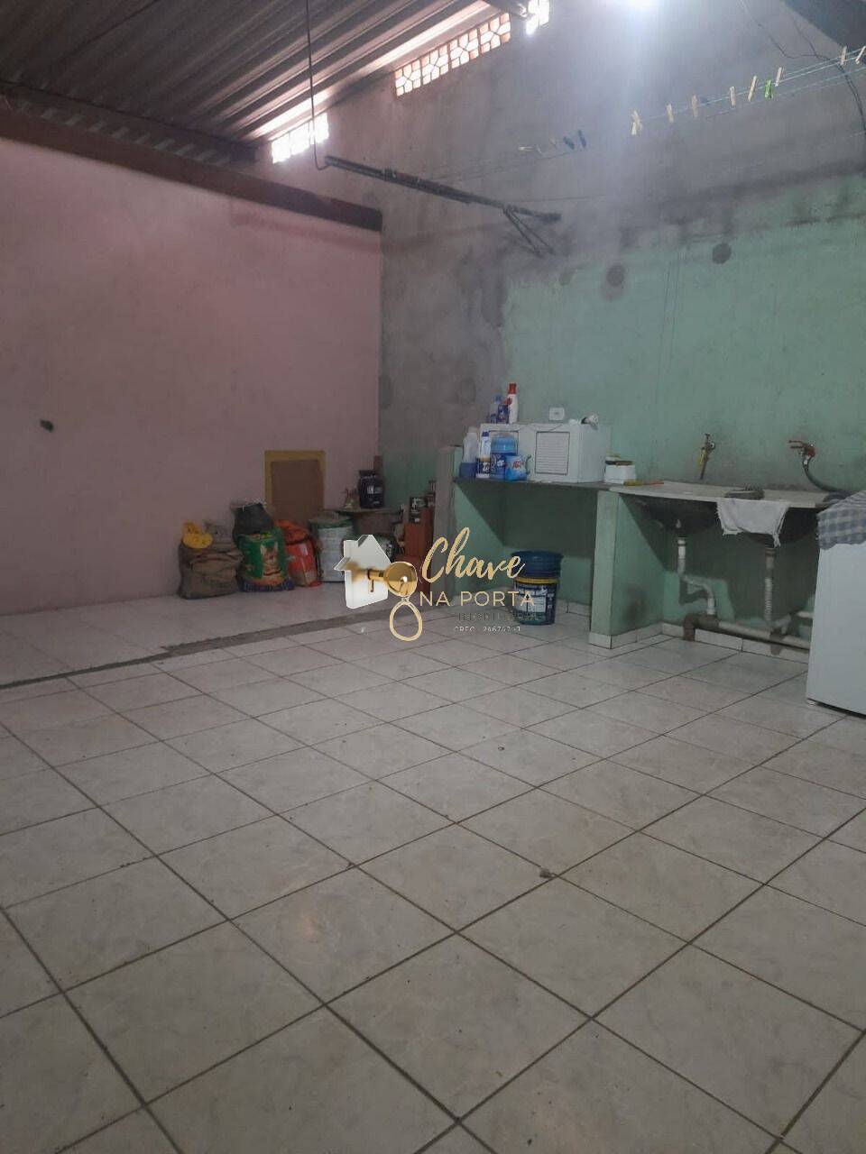Casa, 4 quartos, 300 m² - Foto 18