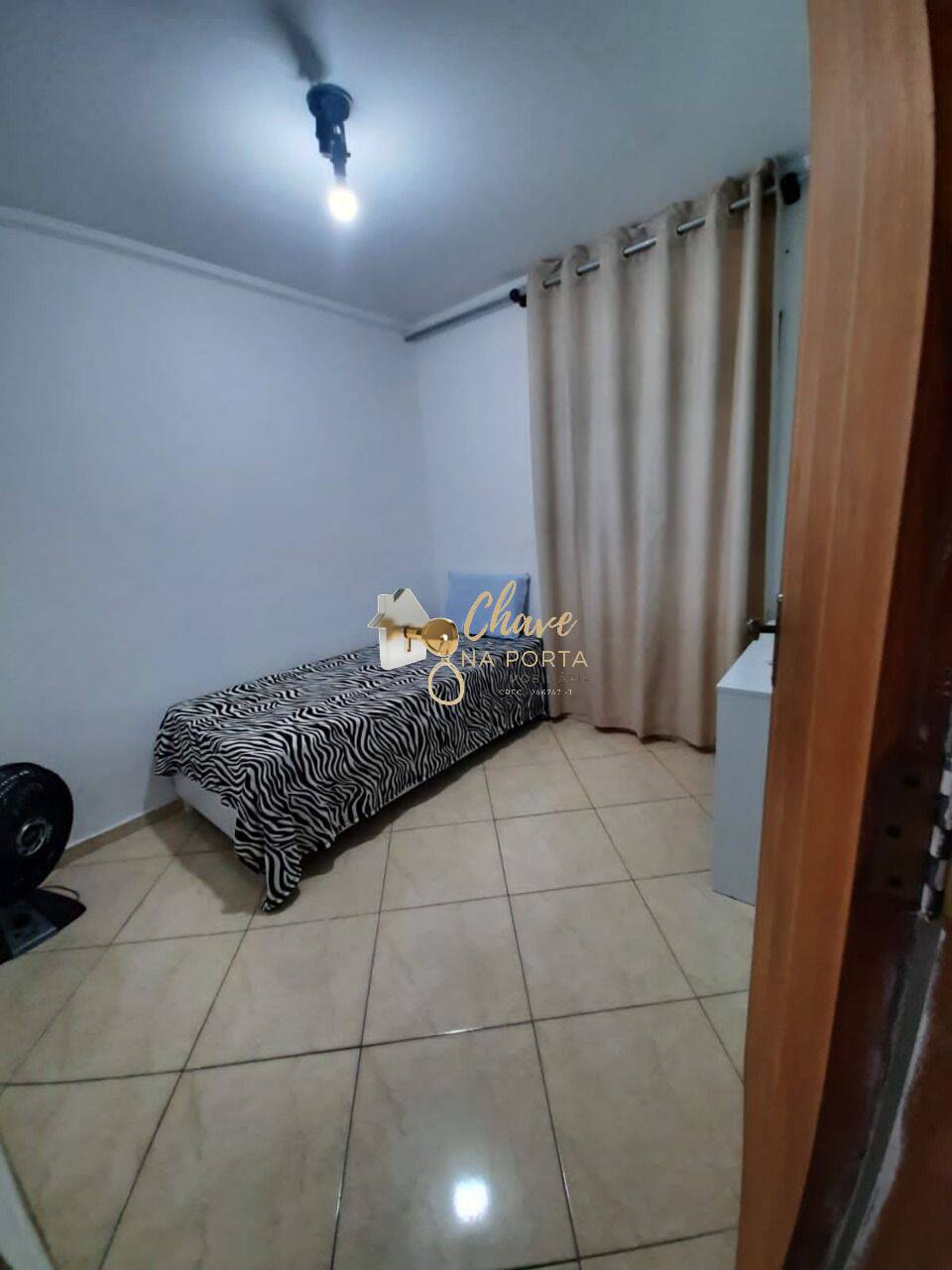 Casa, 4 quartos, 300 m² - Foto 14