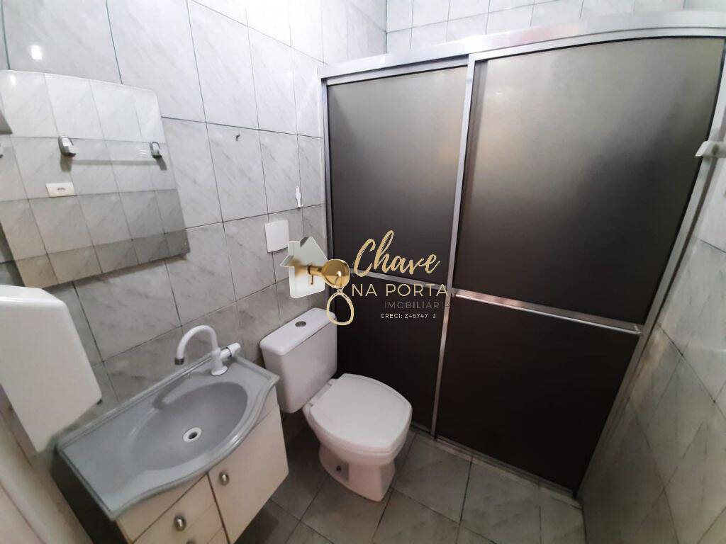 Casa, 4 quartos, 300 m² - Foto 11