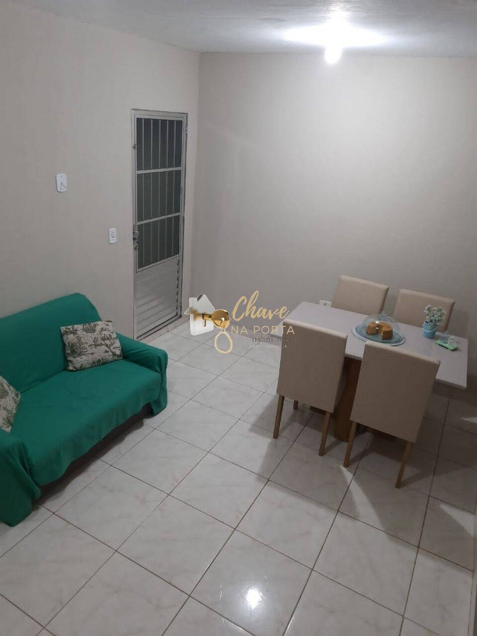 Casa, 4 quartos, 300 m² - Foto 5