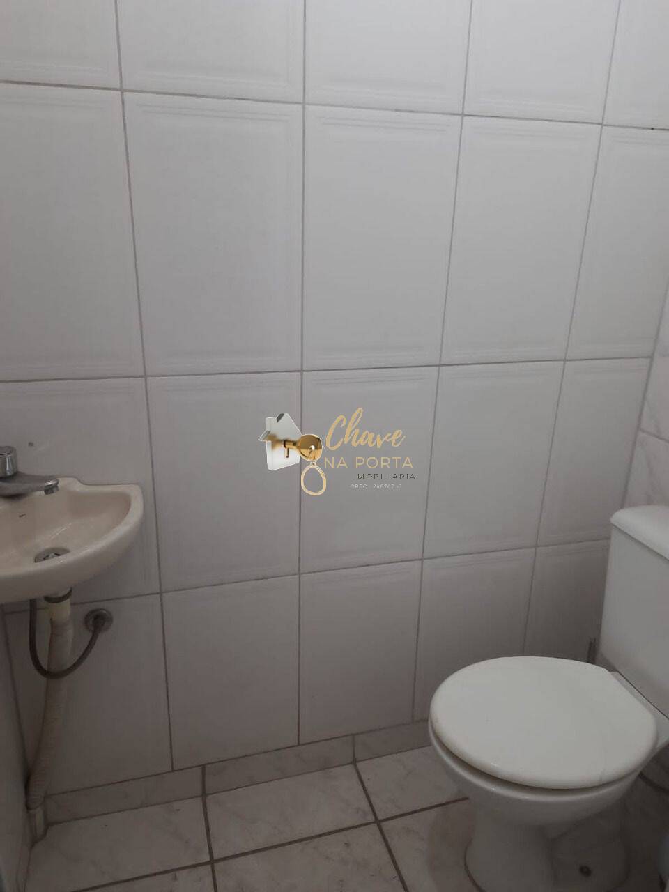 Casa, 4 quartos, 300 m² - Foto 19