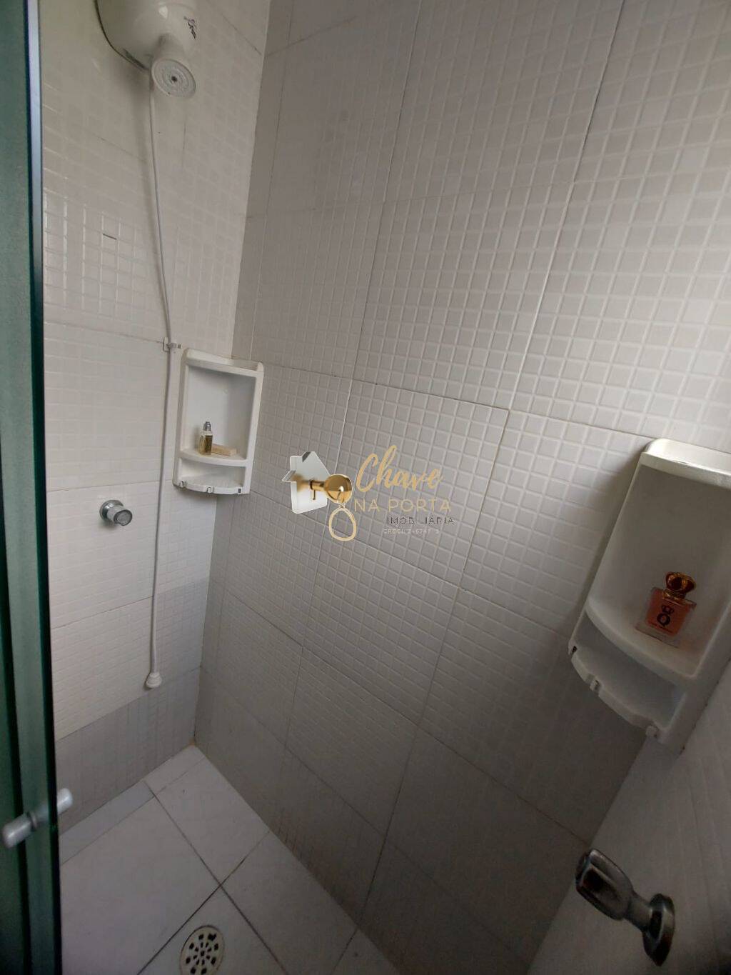 Apartamento, 2 quartos, 46 m² - Foto 23