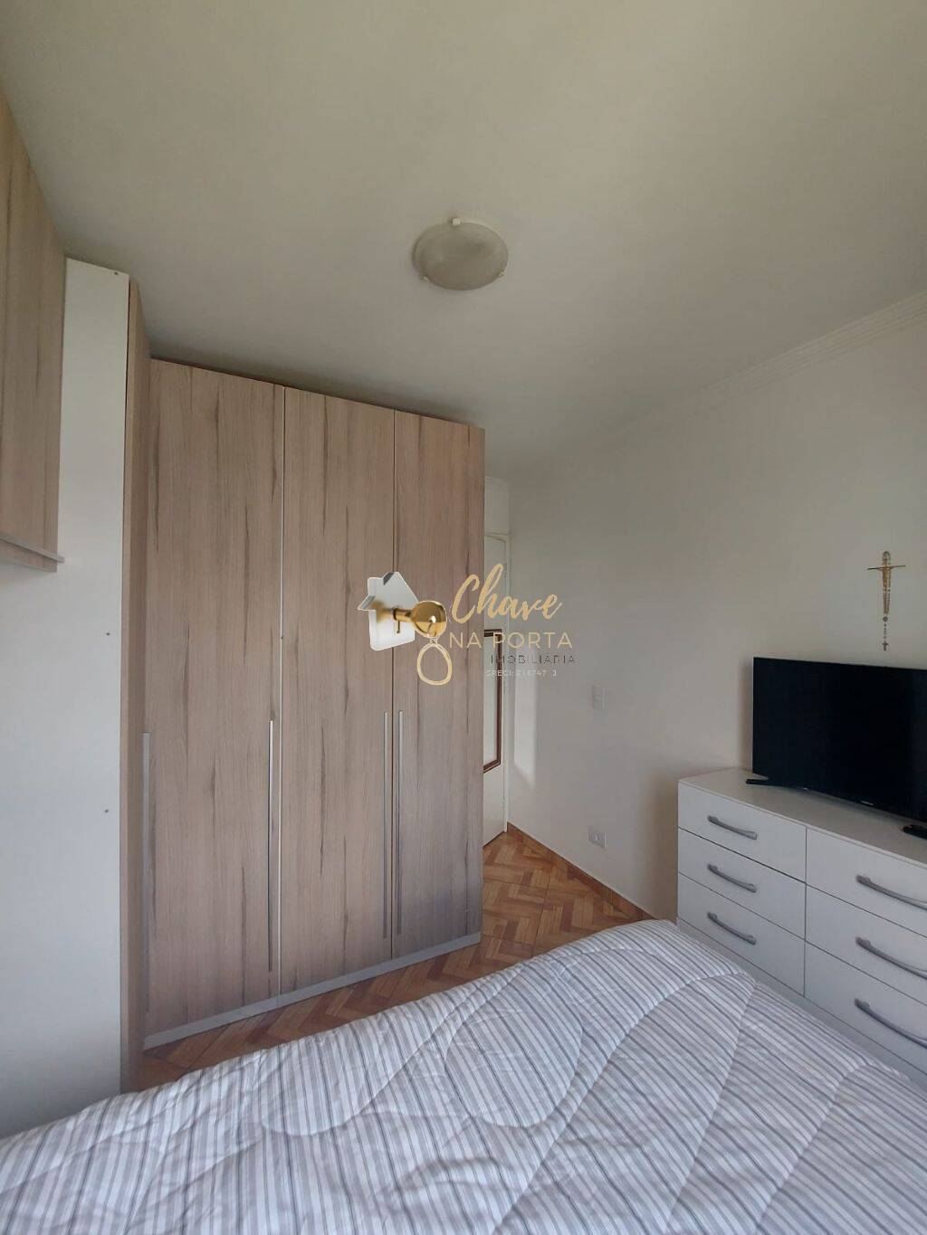 Apartamento, 2 quartos, 46 m² - Foto 17