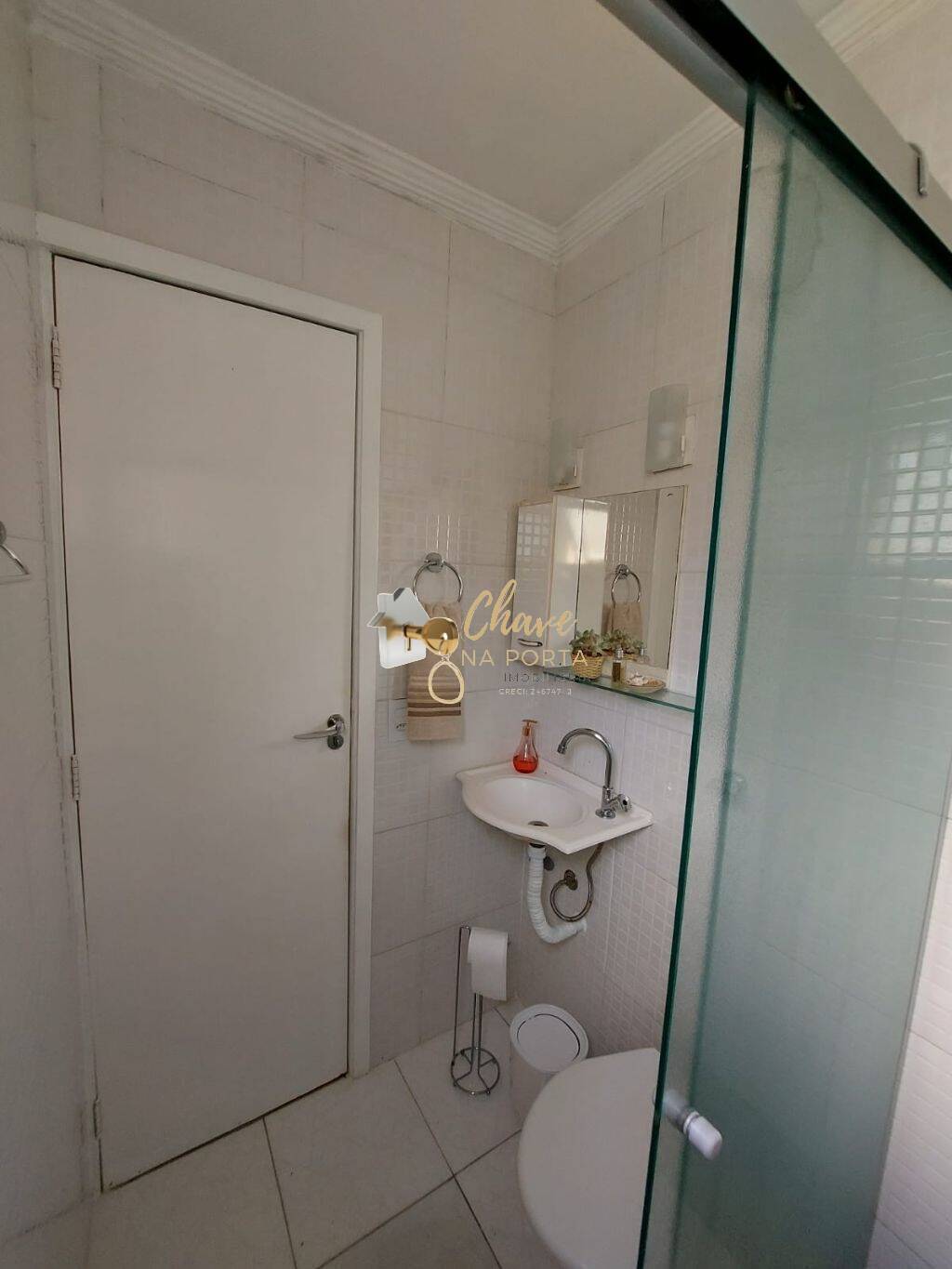 Apartamento, 2 quartos, 46 m² - Foto 22
