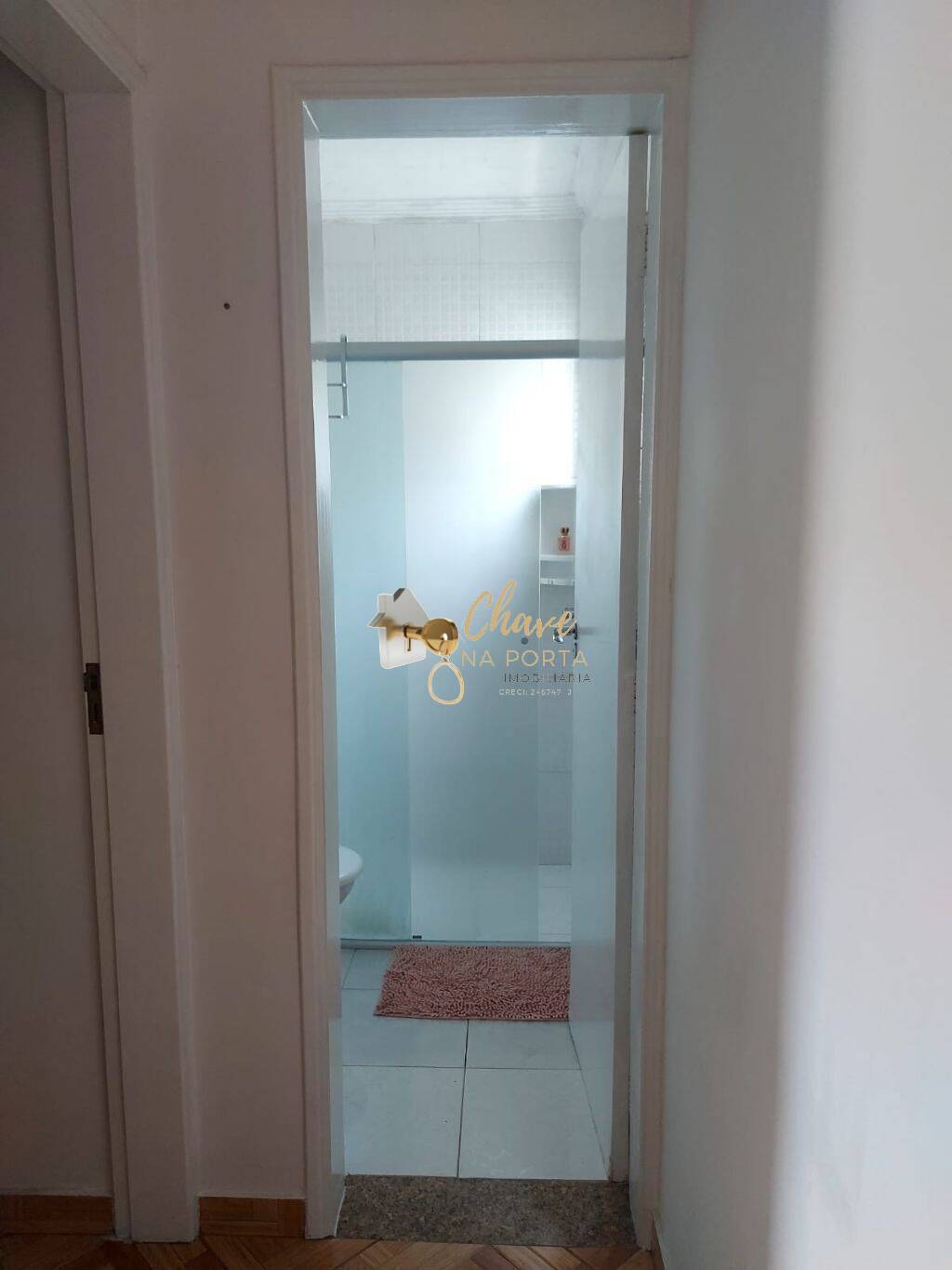 Apartamento, 2 quartos, 46 m² - Foto 20
