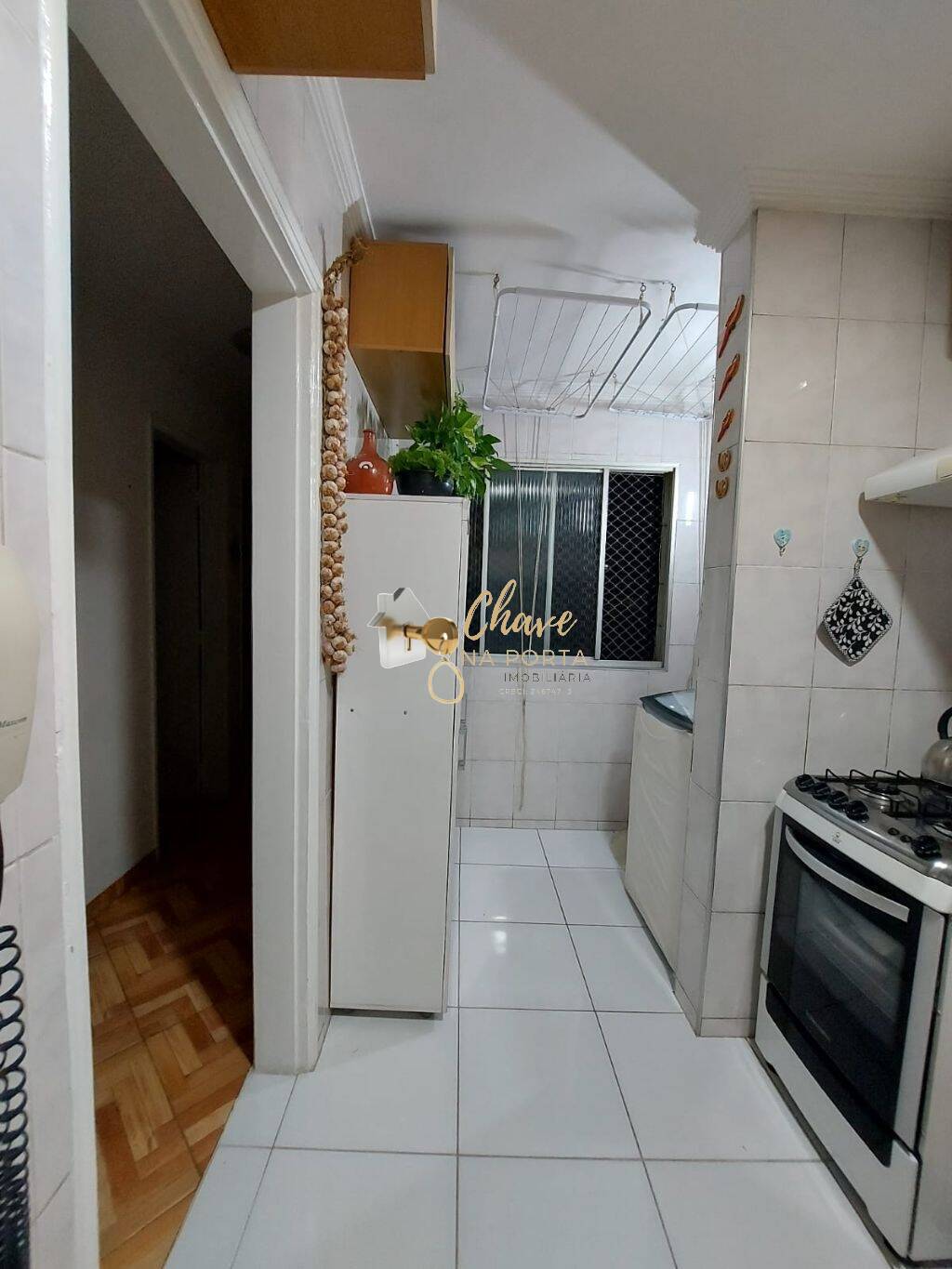 Apartamento, 2 quartos, 46 m² - Foto 13