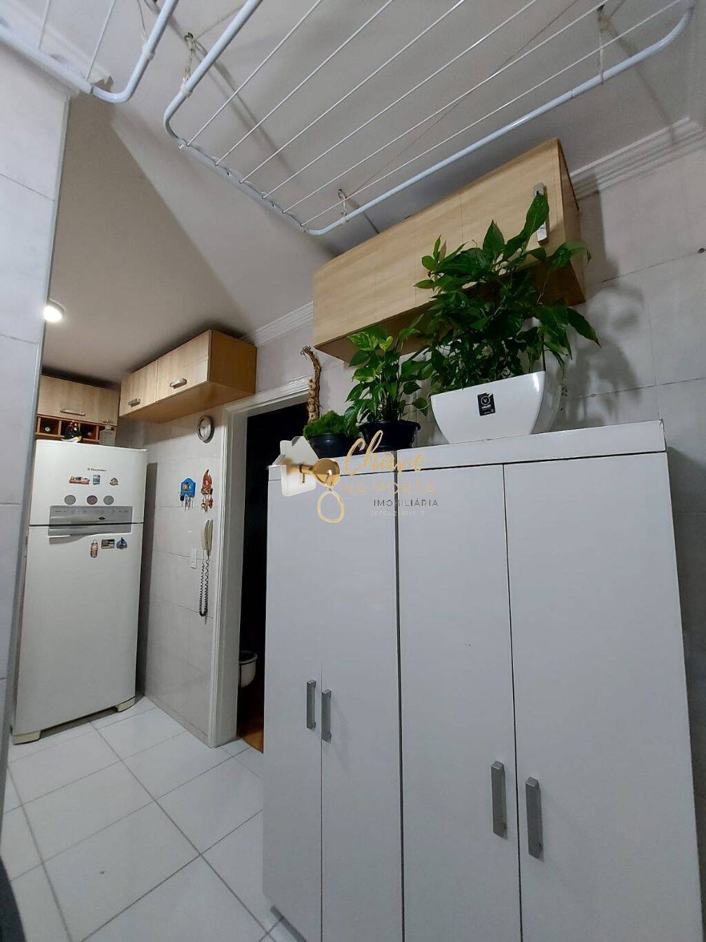 Apartamento, 2 quartos, 46 m² - Foto 14