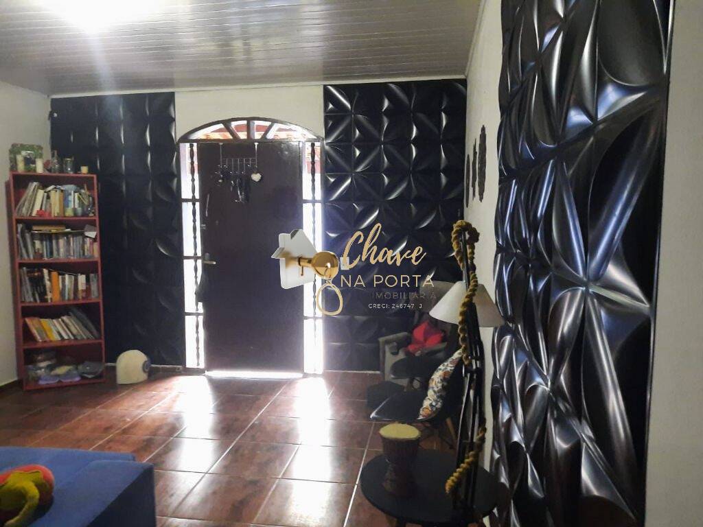 Chácara, 3 quartos, 3500 m² - Foto 3