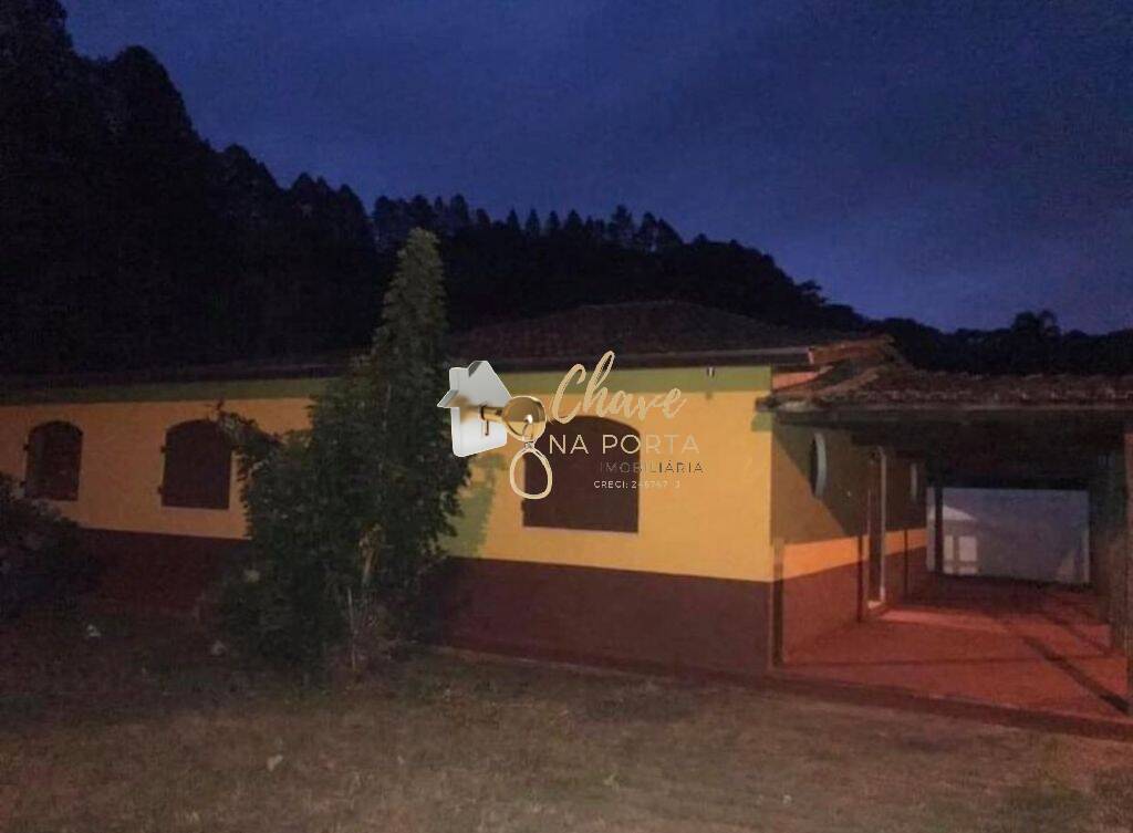 Chácara, 3 quartos, 3500 m² - Foto 5