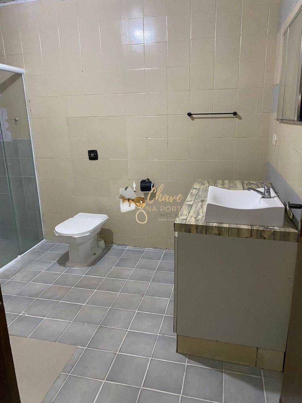 Chácara, 3 quartos, 3500 m² - Foto 8