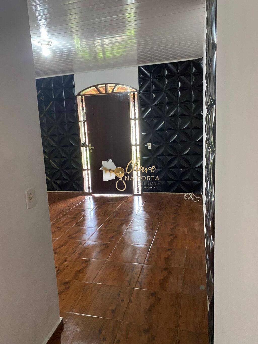 Chácara, 3 quartos, 3500 m² - Foto 7