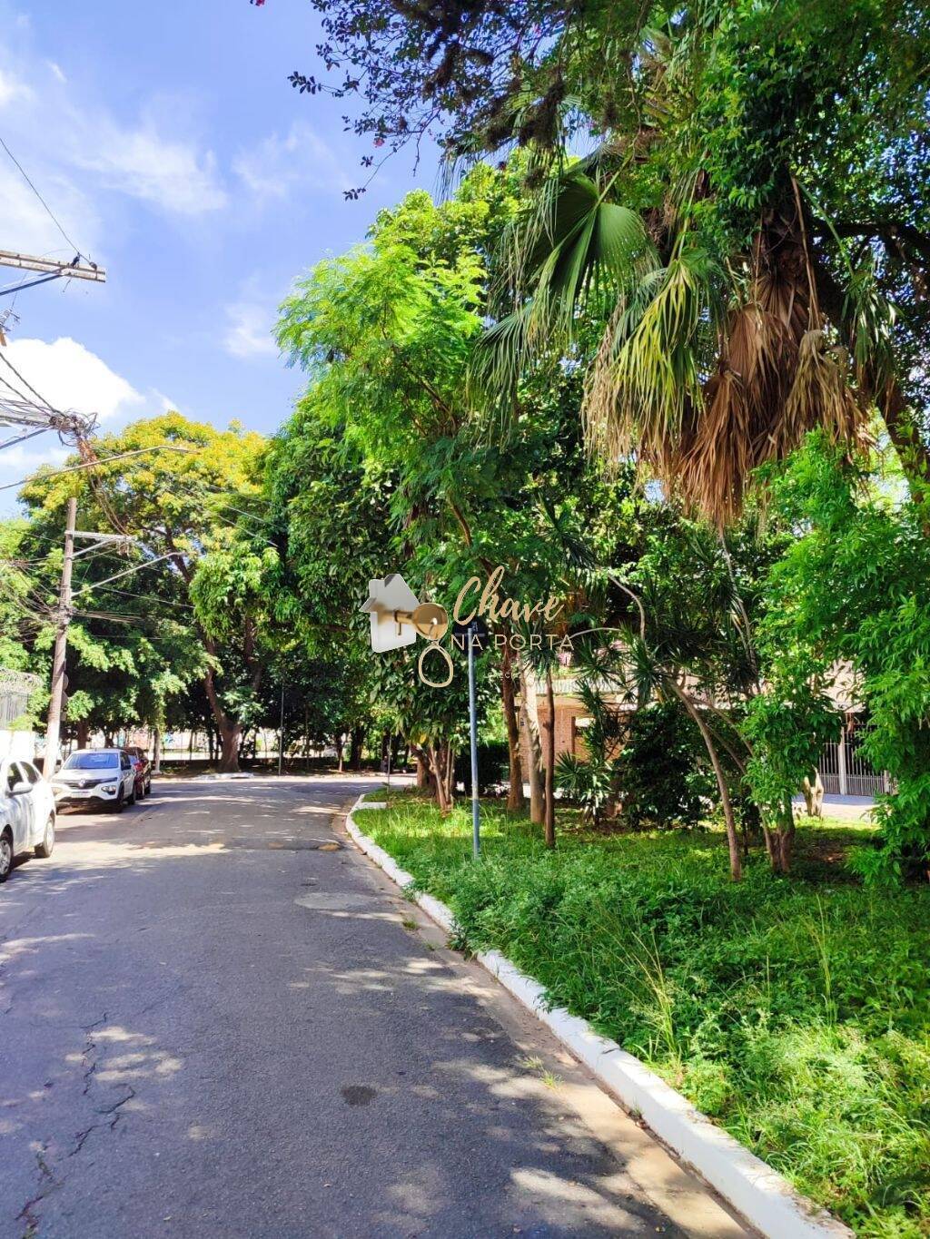 Sala-Conjunto, 80 m² - Foto 18