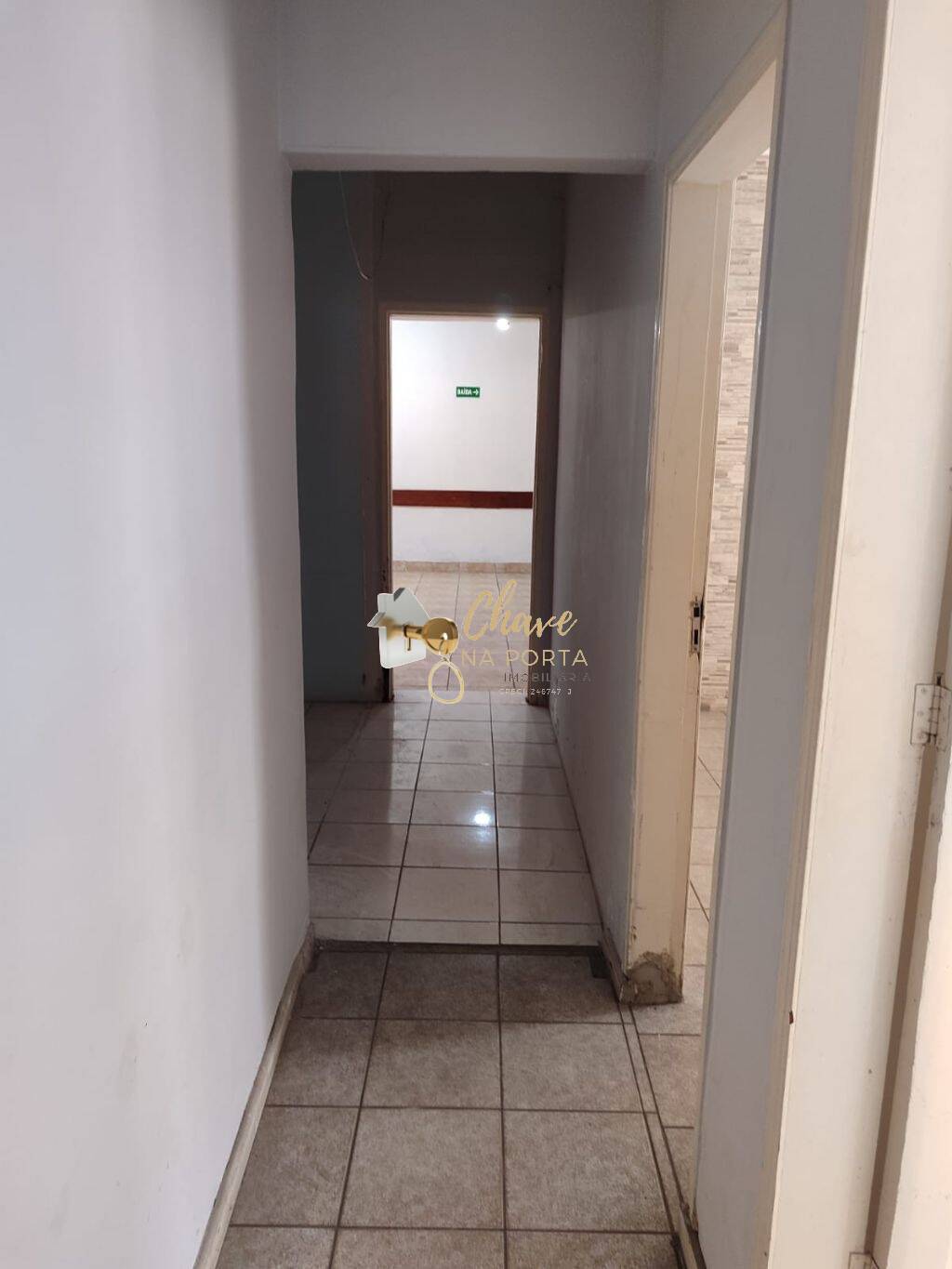 Sala-Conjunto, 80 m² - Foto 4