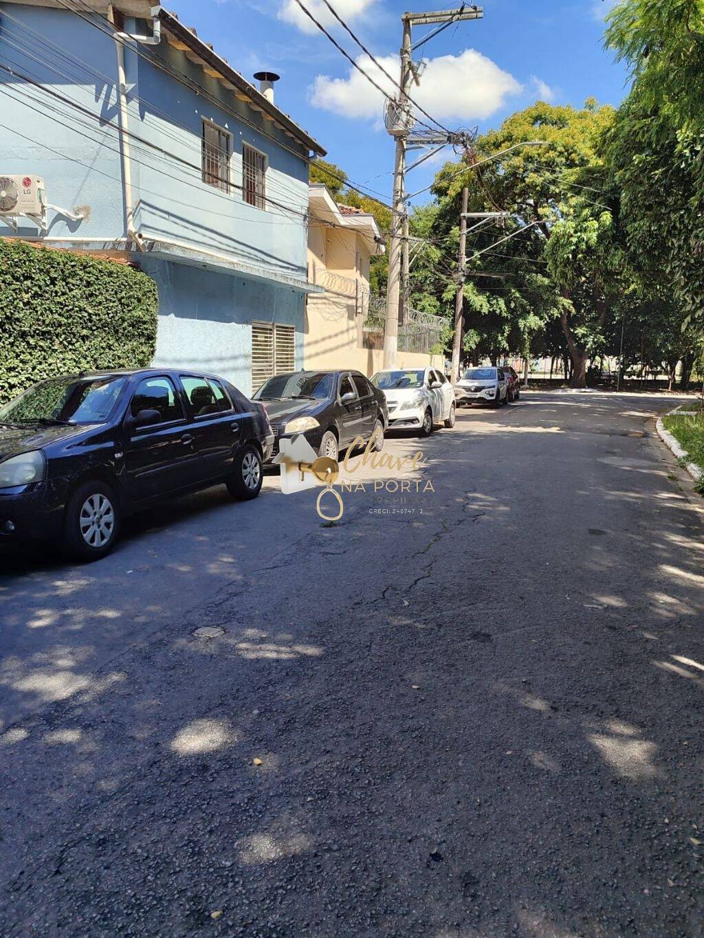 Sala-Conjunto, 80 m² - Foto 16