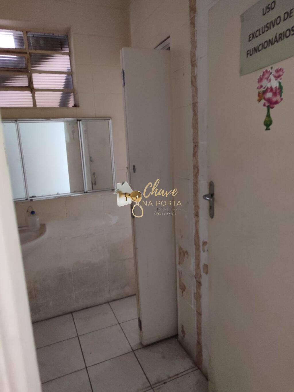 Sala-Conjunto, 80 m² - Foto 8