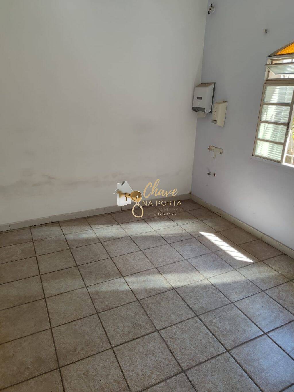 Sala-Conjunto, 80 m² - Foto 3