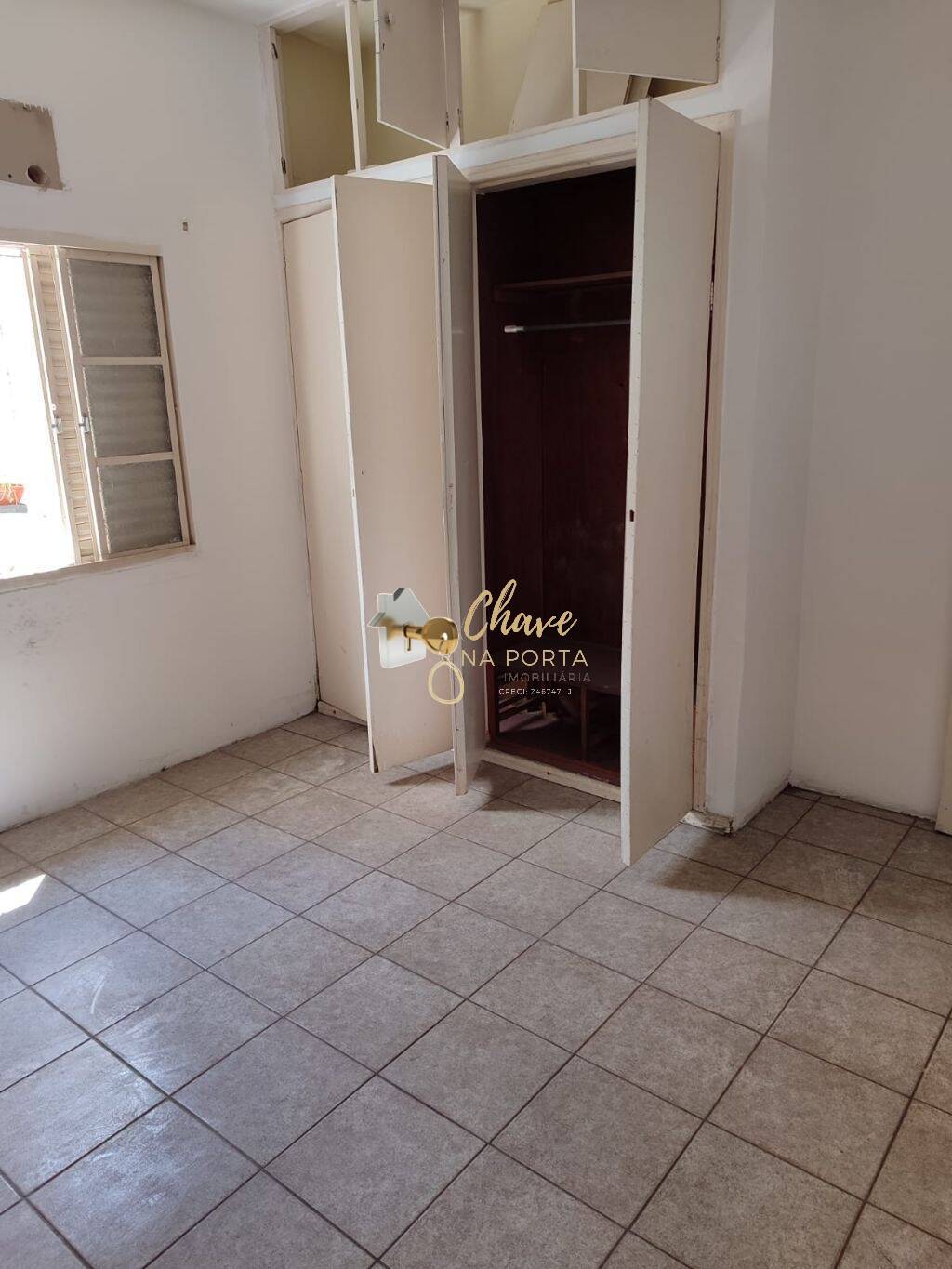 Sala-Conjunto, 80 m² - Foto 10