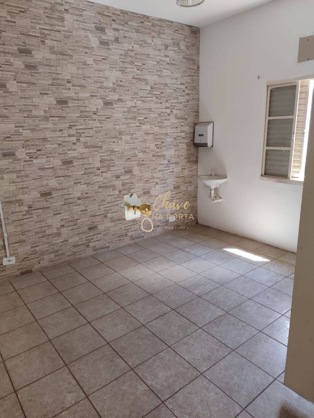 Sala-Conjunto, 80 m² - Foto 1