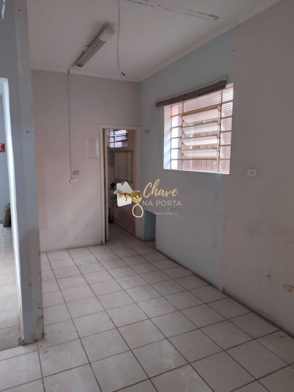 Sala-Conjunto, 80 m² - Foto 7