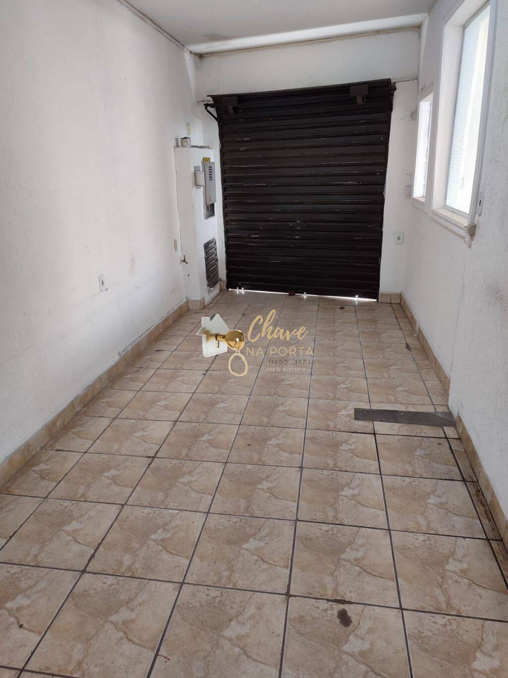 Sala-Conjunto, 80 m² - Foto 14