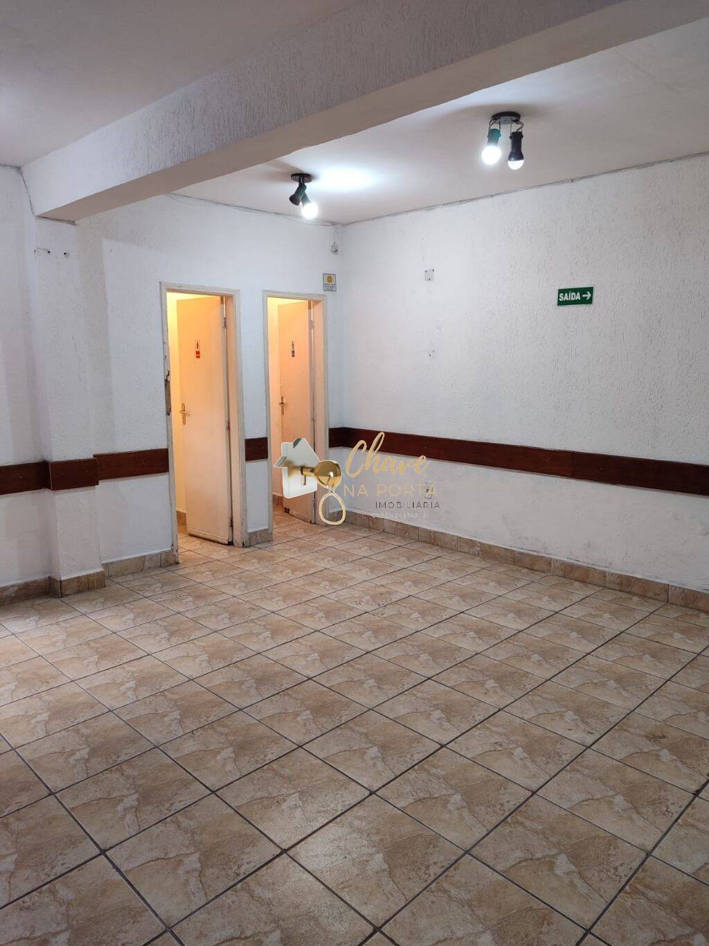 Sala-Conjunto, 80 m² - Foto 5