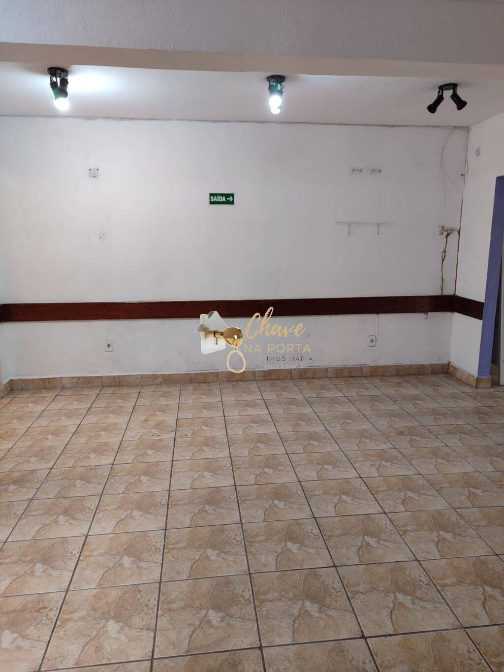 Sala-Conjunto, 80 m² - Foto 6