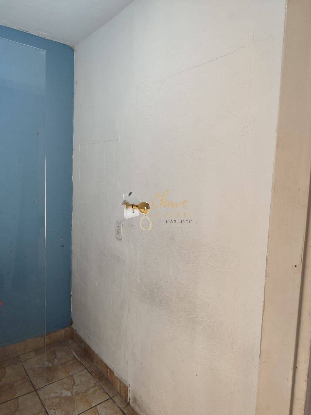 Sala-Conjunto, 80 m² - Foto 12