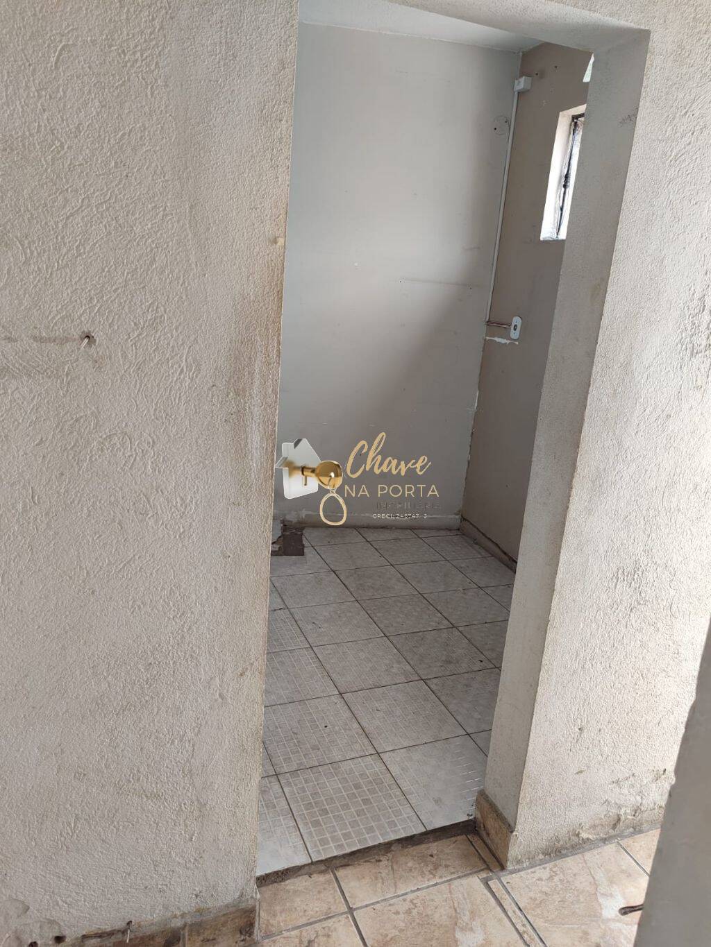 Sala-Conjunto, 80 m² - Foto 13