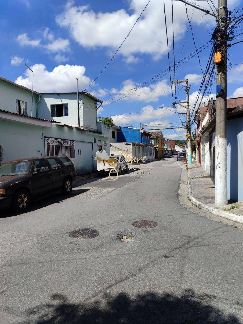 Sala-Conjunto, 80 m² - Foto 15