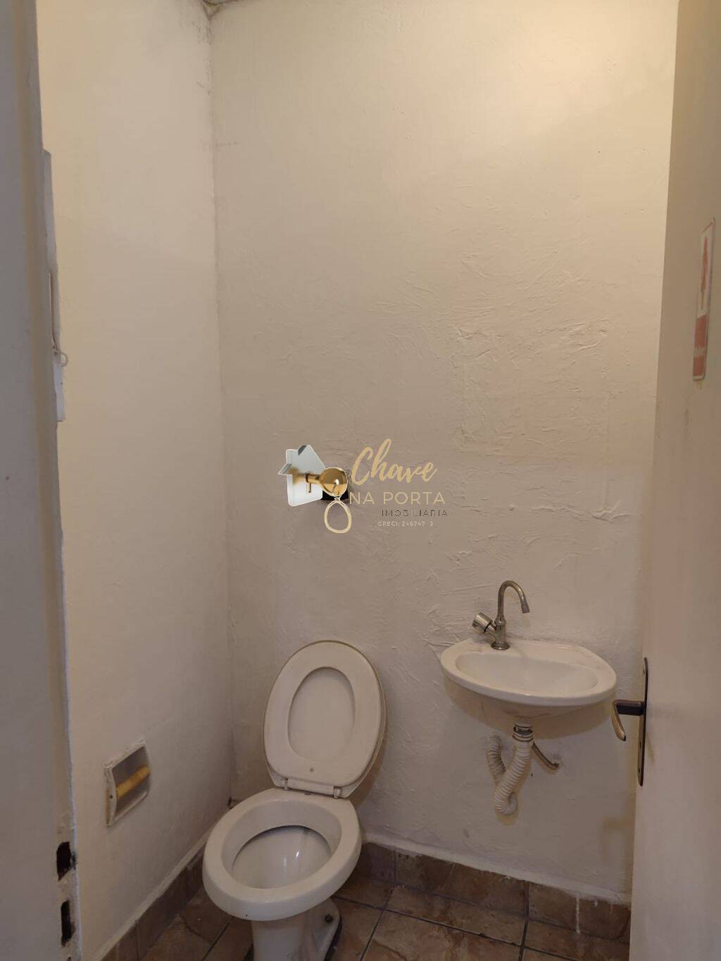 Sala-Conjunto, 80 m² - Foto 9