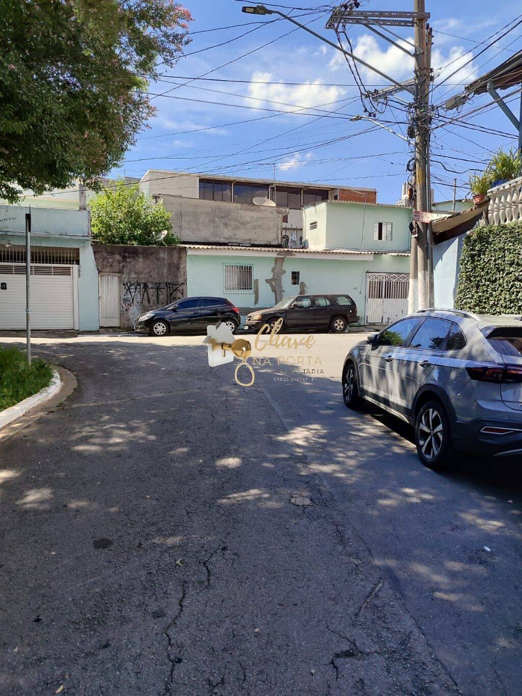 Sala-Conjunto, 80 m² - Foto 17