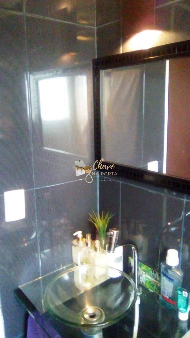 Apartamento, 2 quartos, 50 m² - Foto 6