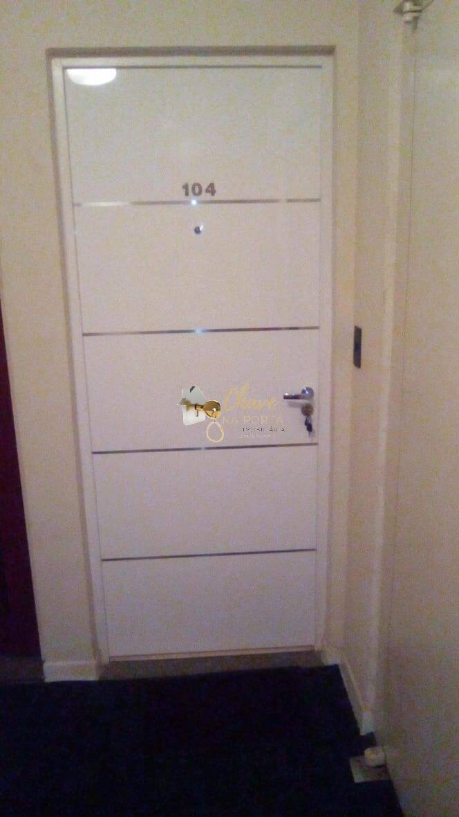 Apartamento, 2 quartos, 50 m² - Foto 10