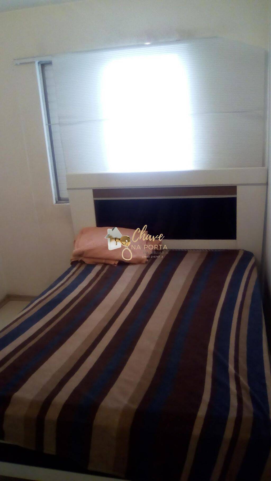 Apartamento, 2 quartos, 50 m² - Foto 14