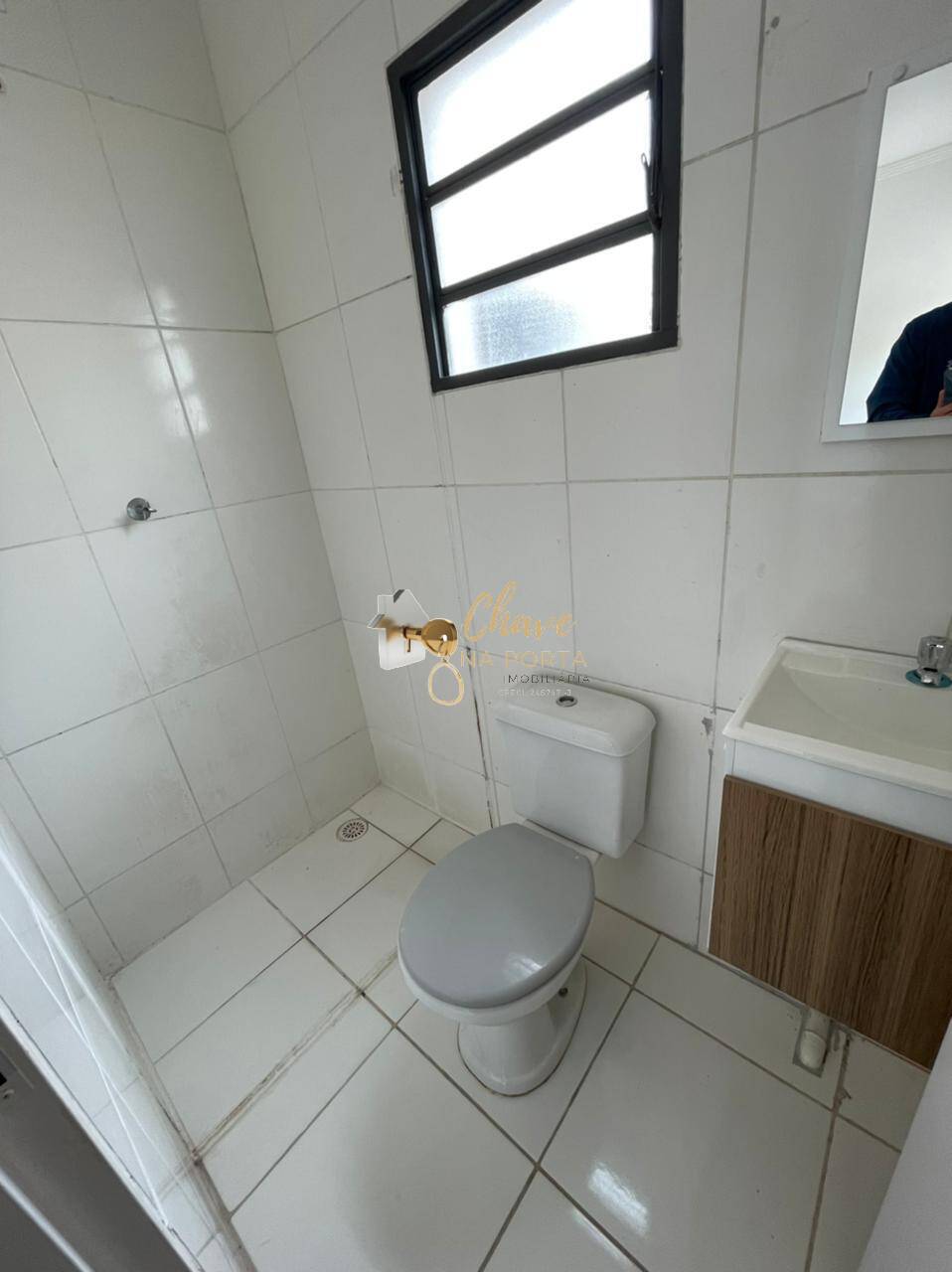 Casa, 3 quartos, 60 m² - Foto 3