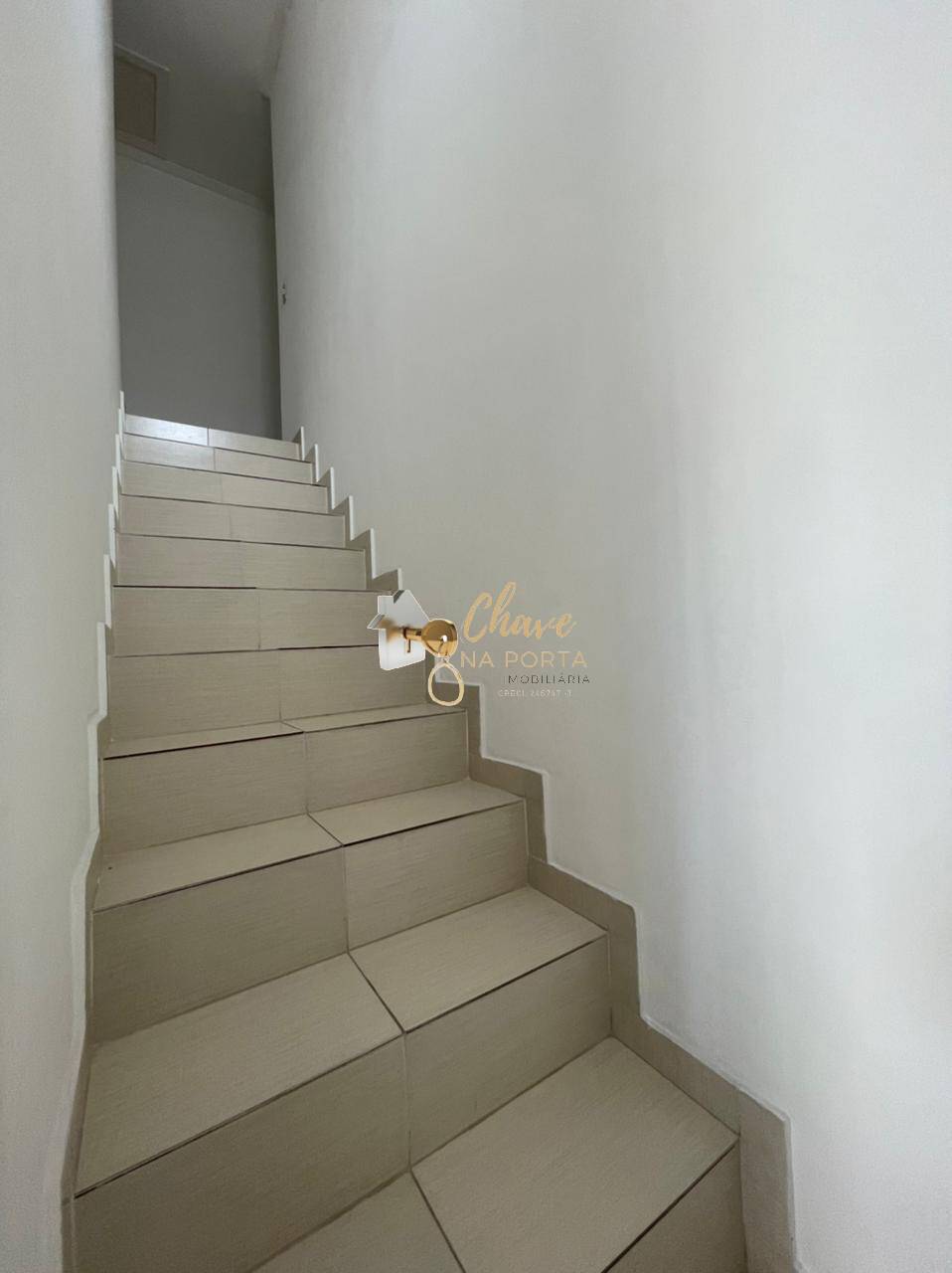 Casa, 3 quartos, 60 m² - Foto 6