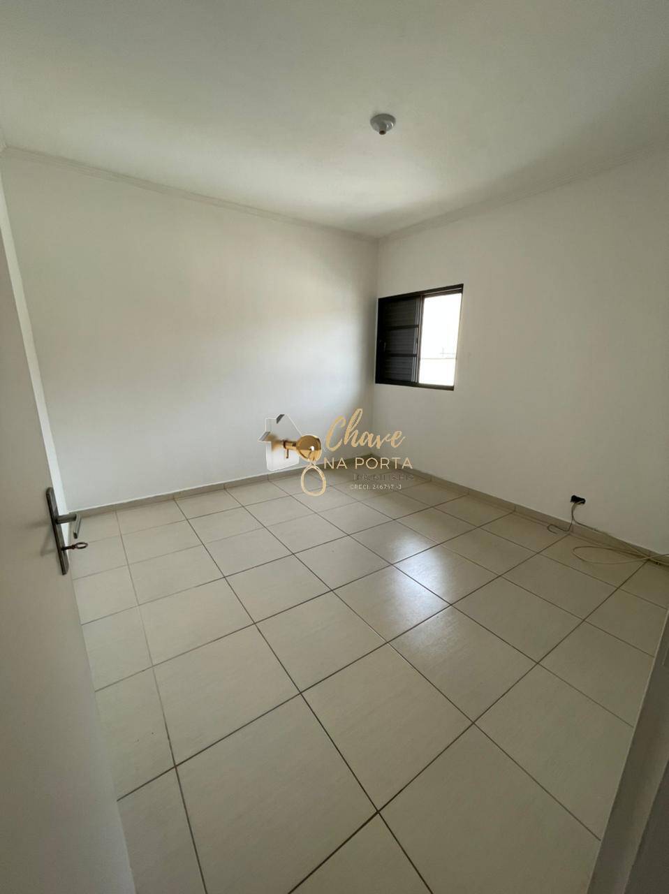 Casa, 3 quartos, 60 m² - Foto 4