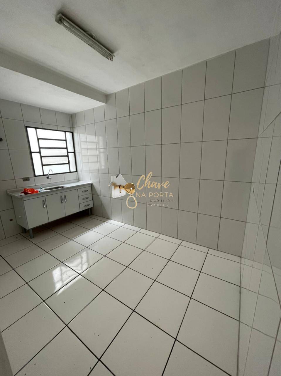 Casa, 3 quartos, 60 m² - Foto 10