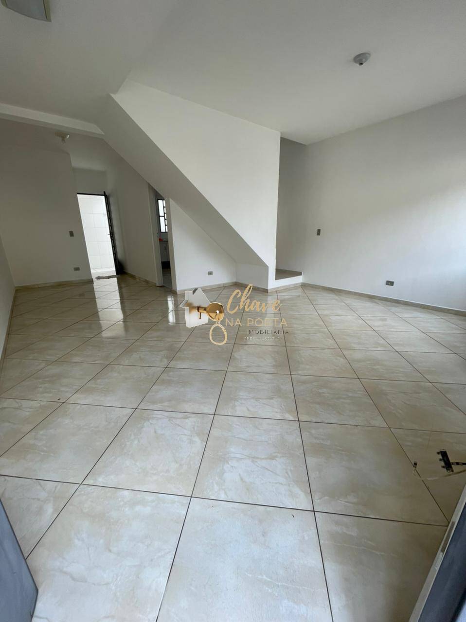 Casa, 3 quartos, 60 m² - Foto 12