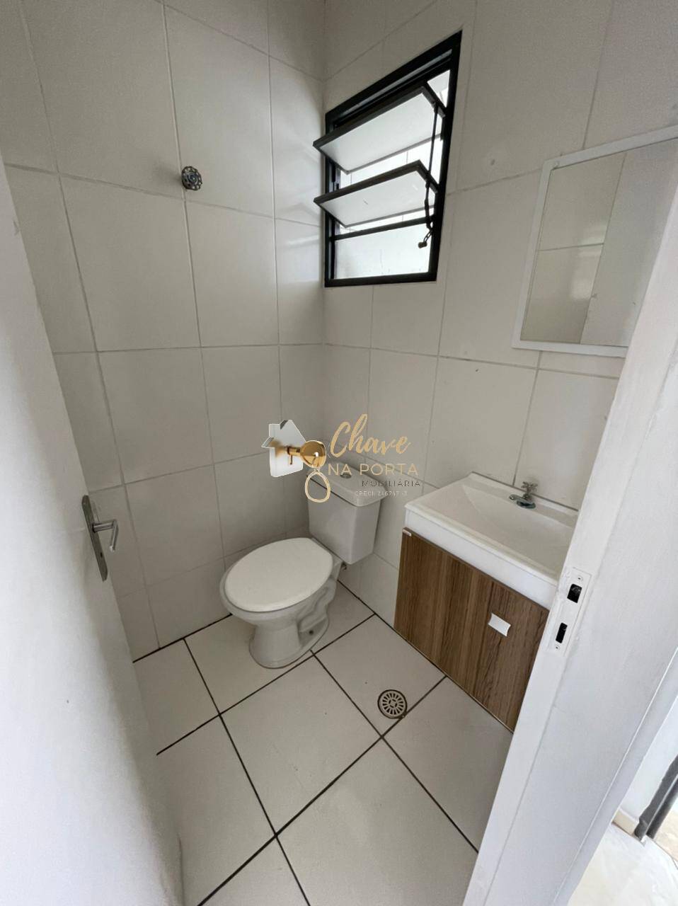 Casa, 3 quartos, 60 m² - Foto 11